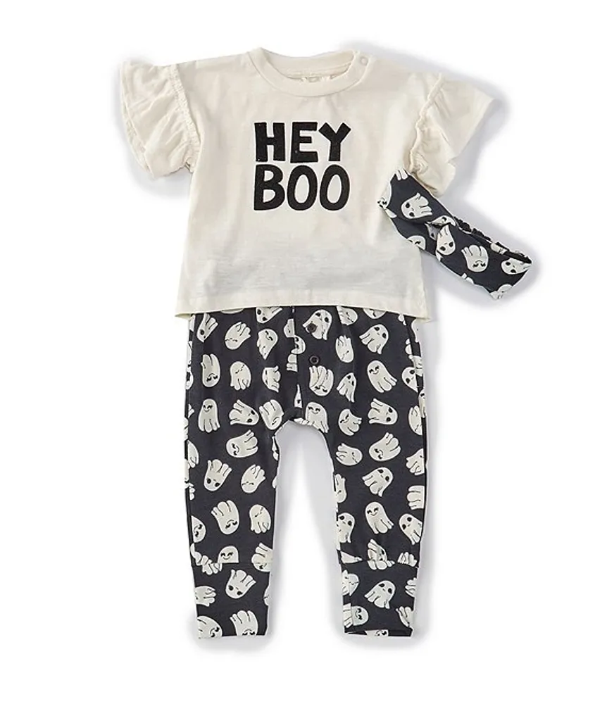 Jessica simpson cheap baby collection