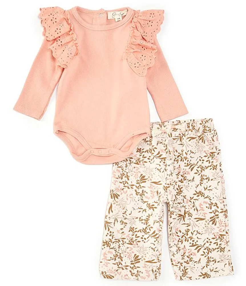 Jessica simpson best sale onesie pajamas