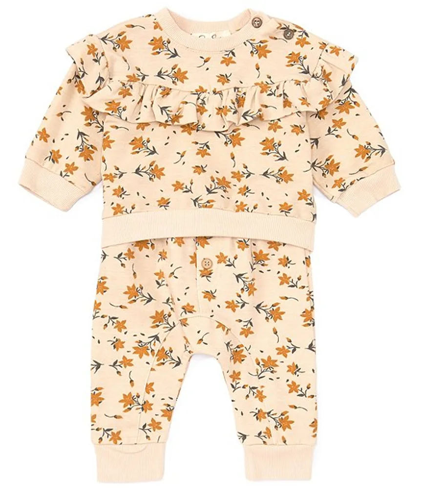 Jessica simpson baby clothing line sales