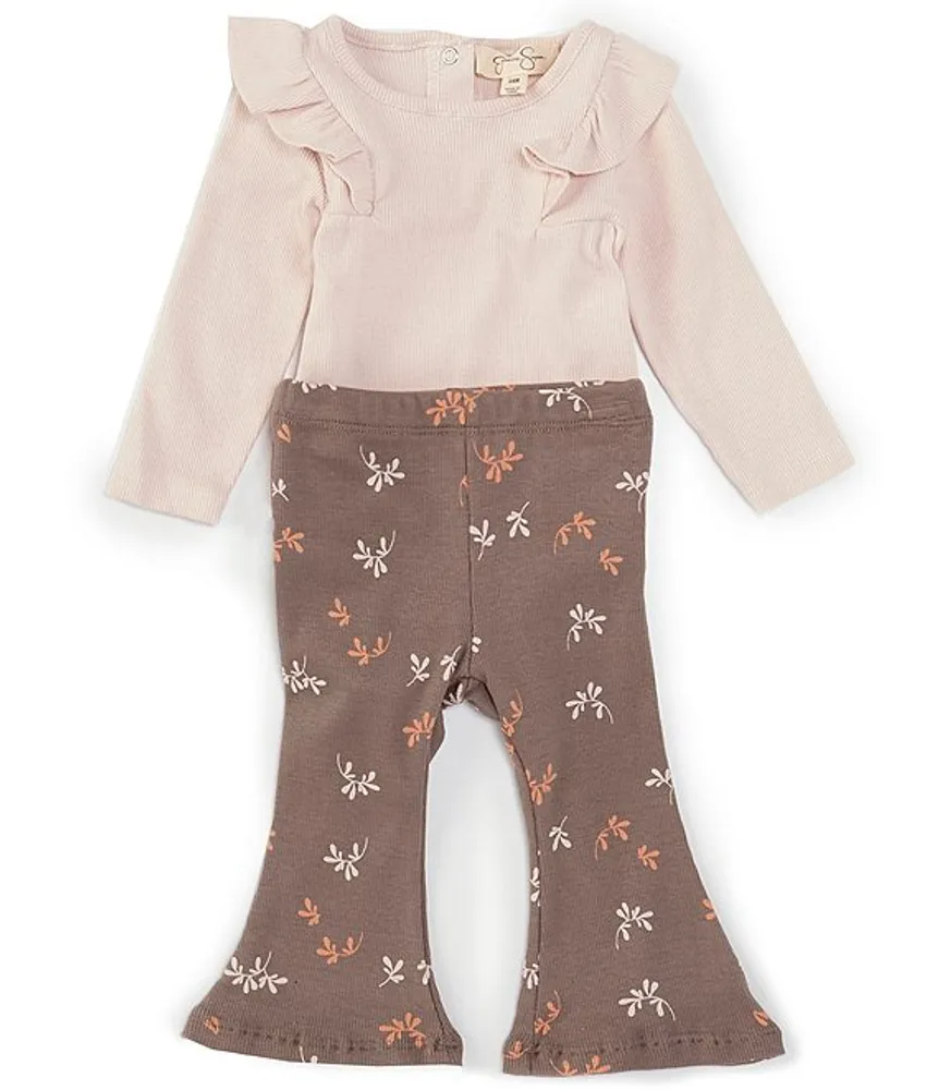 Jessica simpson girls pants cheap