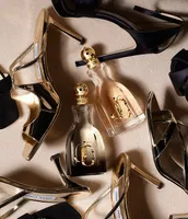 Dillards jimmy choo deals