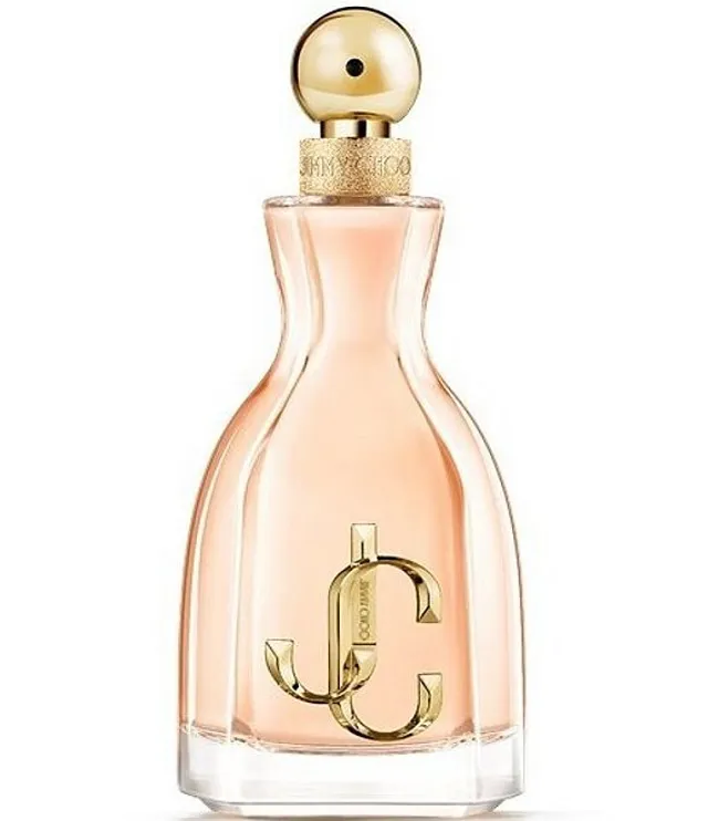 Dillards jadore outlet perfume