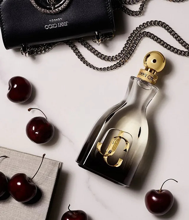 Jimmy choo fever dillards new arrivals