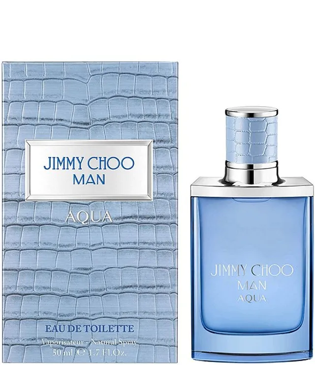 Jimmy choo top man dillards