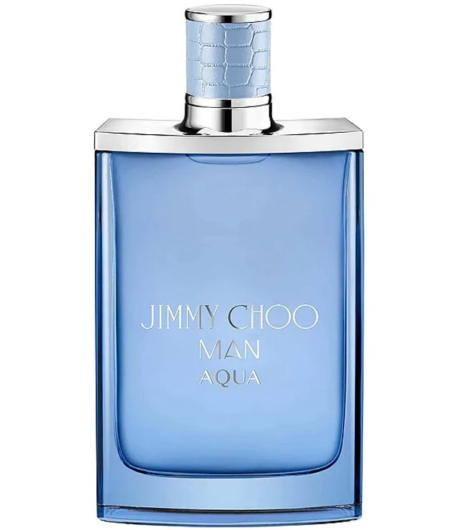 Dillards jimmy discount choo man intense