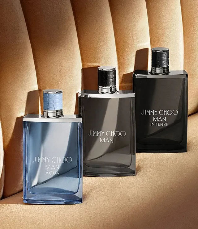 Jimmy choo cologne dillards outlet