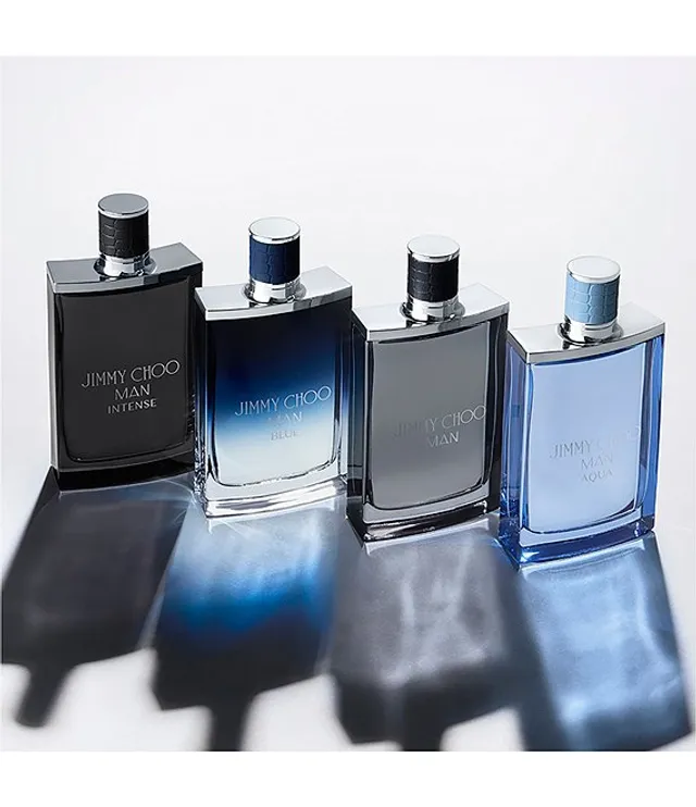 Jimmy choo cologne dillards sale