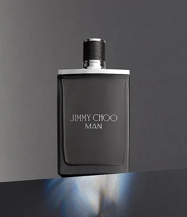 Jimmy choo perfume dillards top