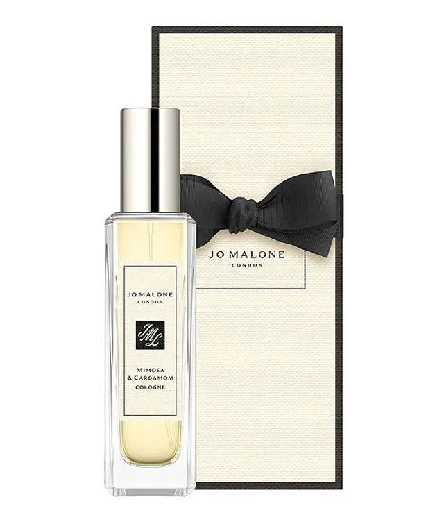 Jo malone perfume 2025 dillards