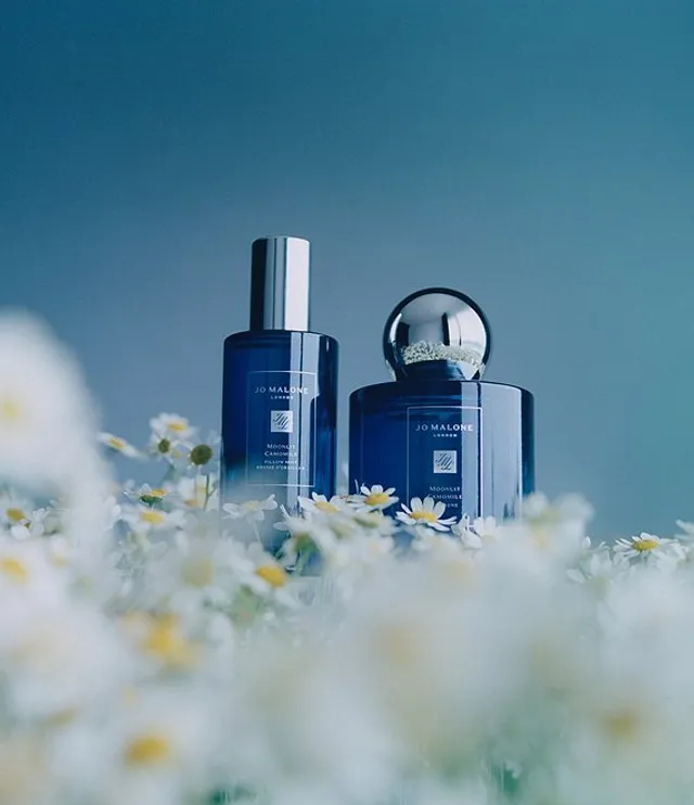 Jo malone perfume dillards outlet