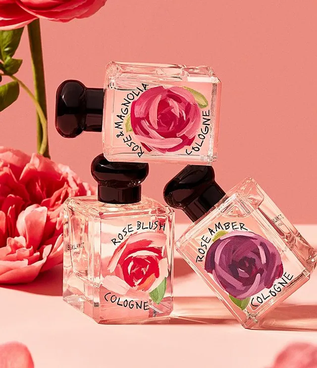 Gucci flora dillards outlet
