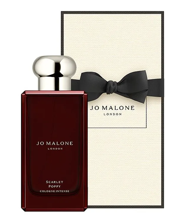 Jo malone perfume 2025 dillards