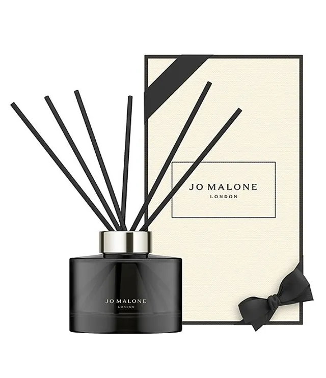 Jo malone best sale reed diffuser sale