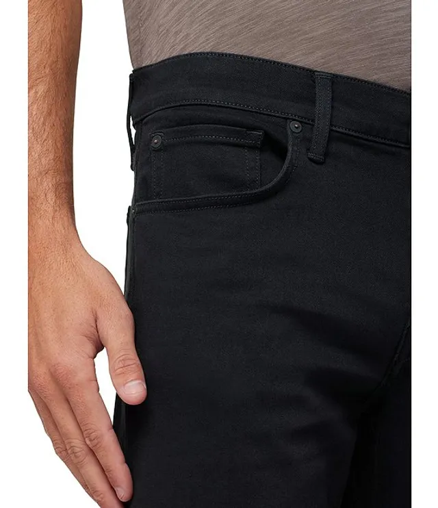Joe's jeans classic straight leg sales