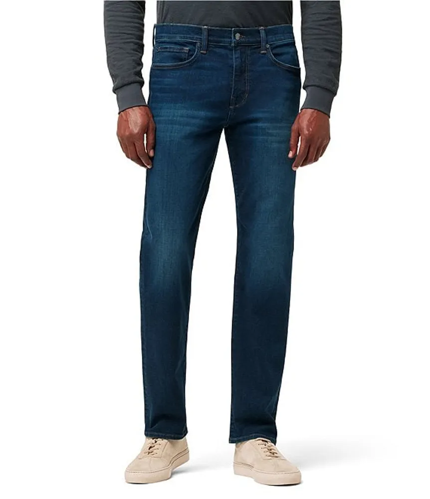 Joe's jeans 2024 classic fit