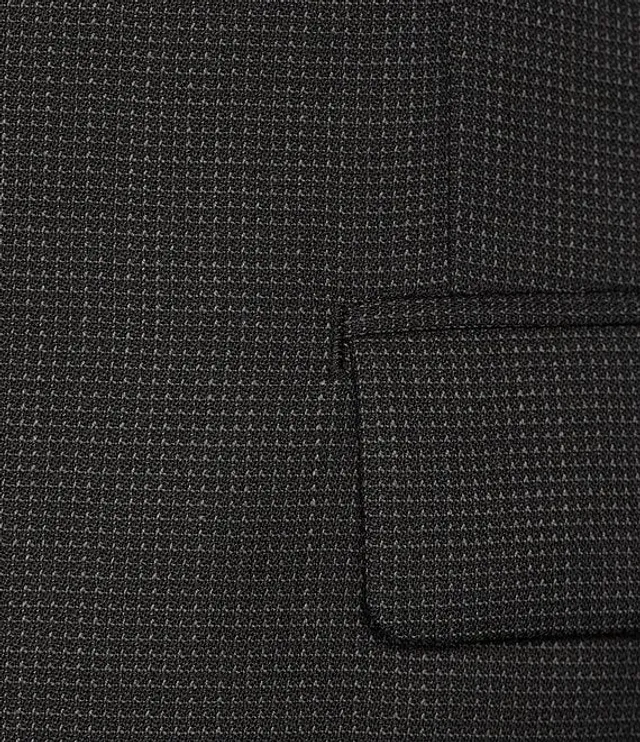 John varvatos suits dillards cheap