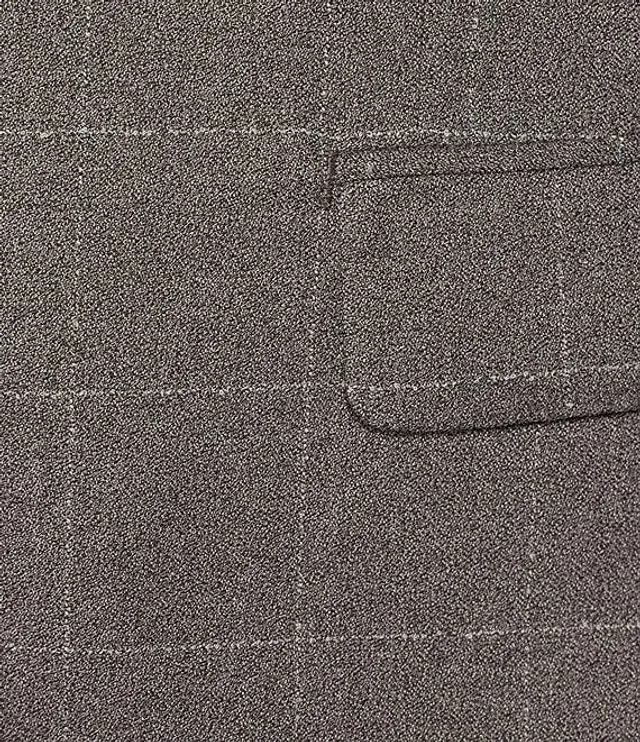 John varvatos hot sale suits dillards