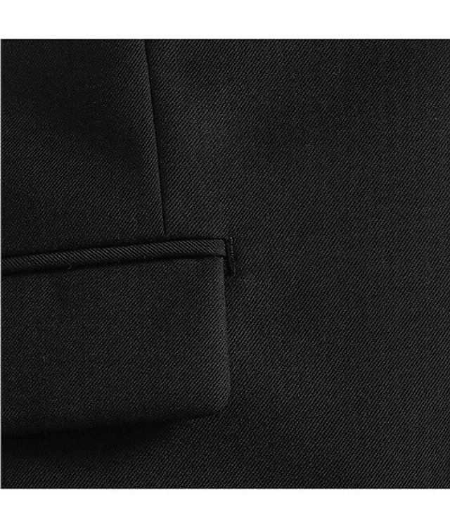 John varvatos suits dillards shop