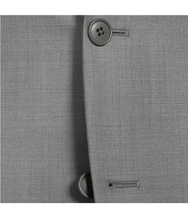 John varvatos suits dillards cheap