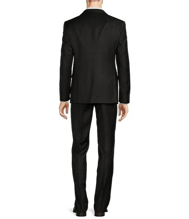John 2025 varvatos suits