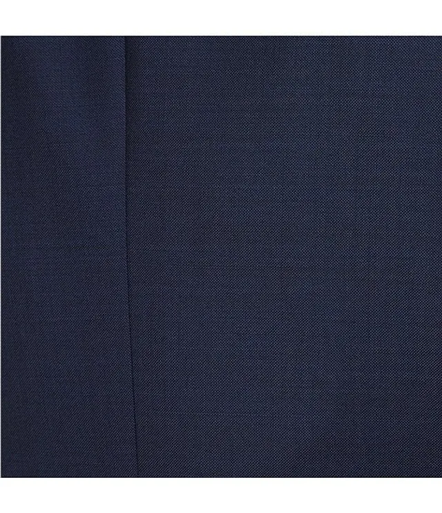 John varvatos suits dillards outlet