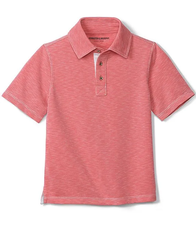 Polo murphy hotsell