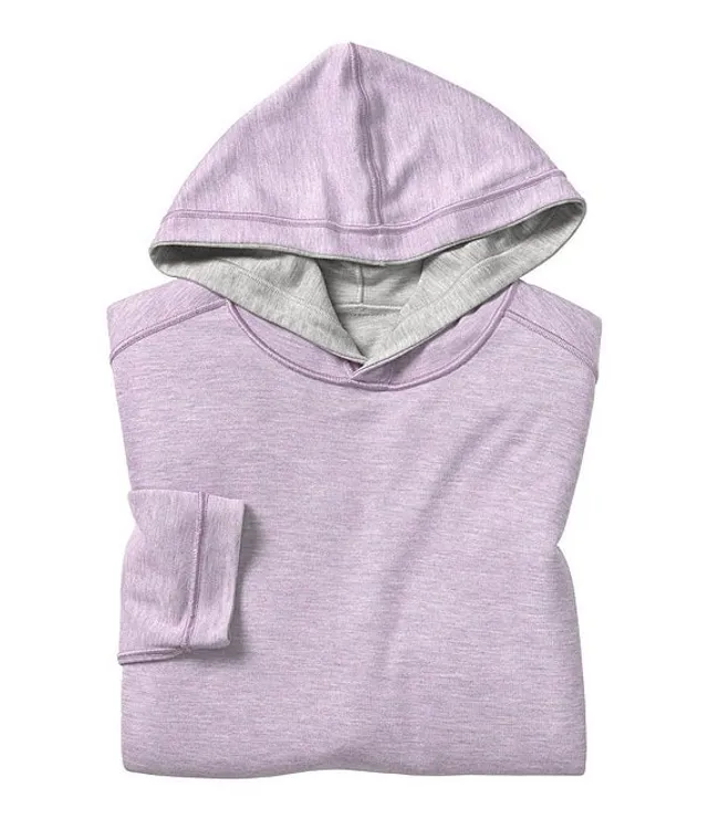 Dillards champion hoodie discount