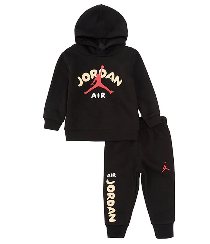 12 month pullover hoodie sales