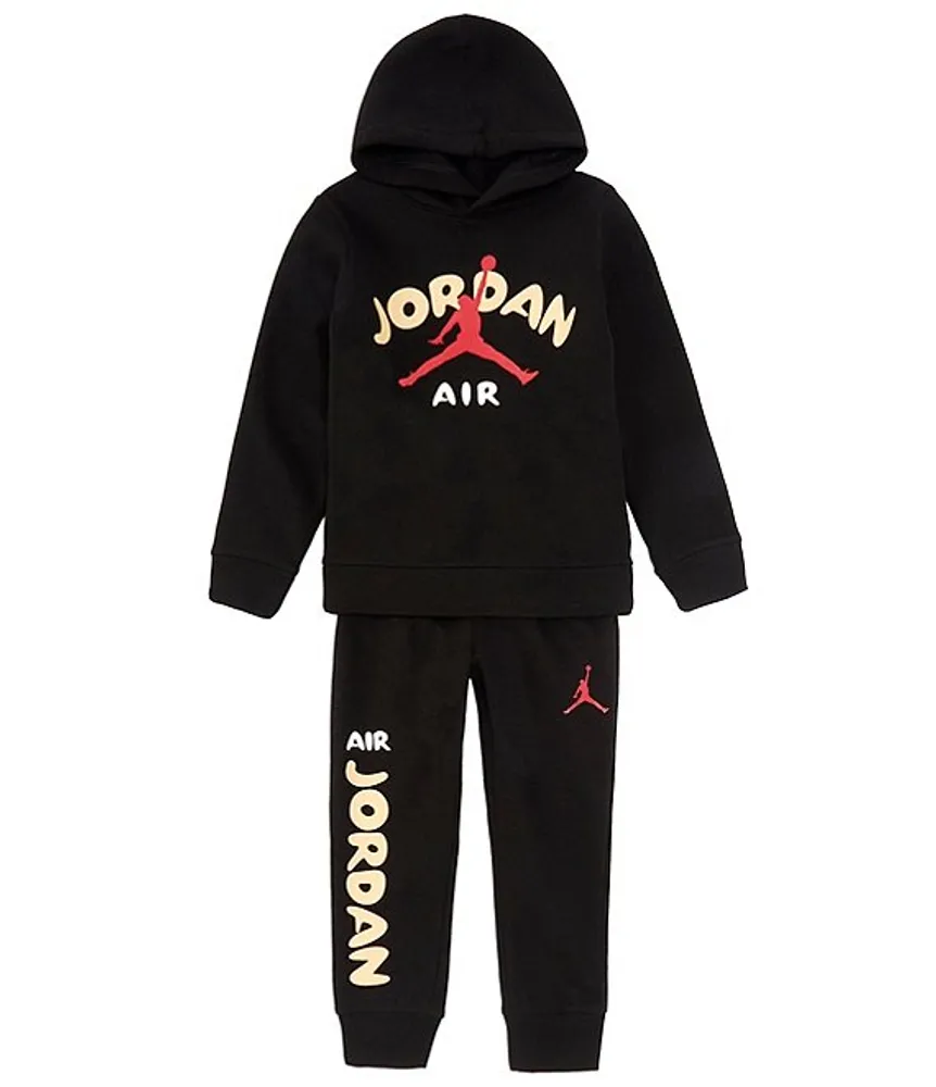 Champs 2025 jordan hoodie