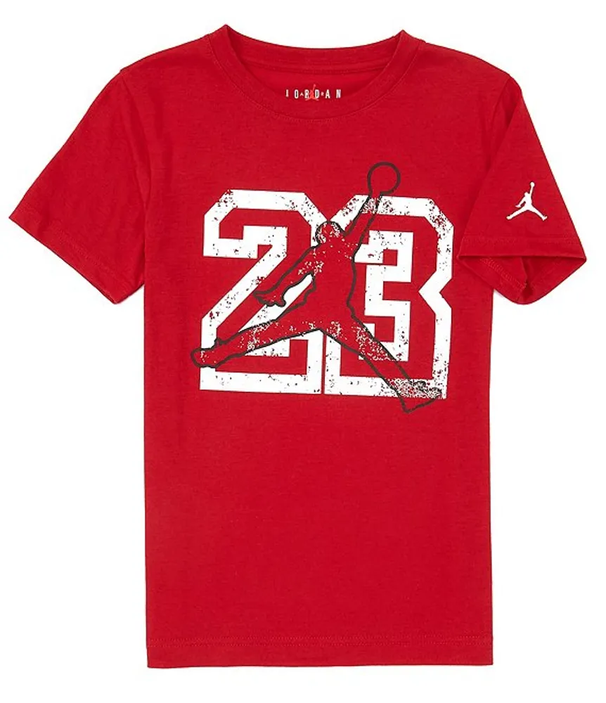 Jordan big boys sale