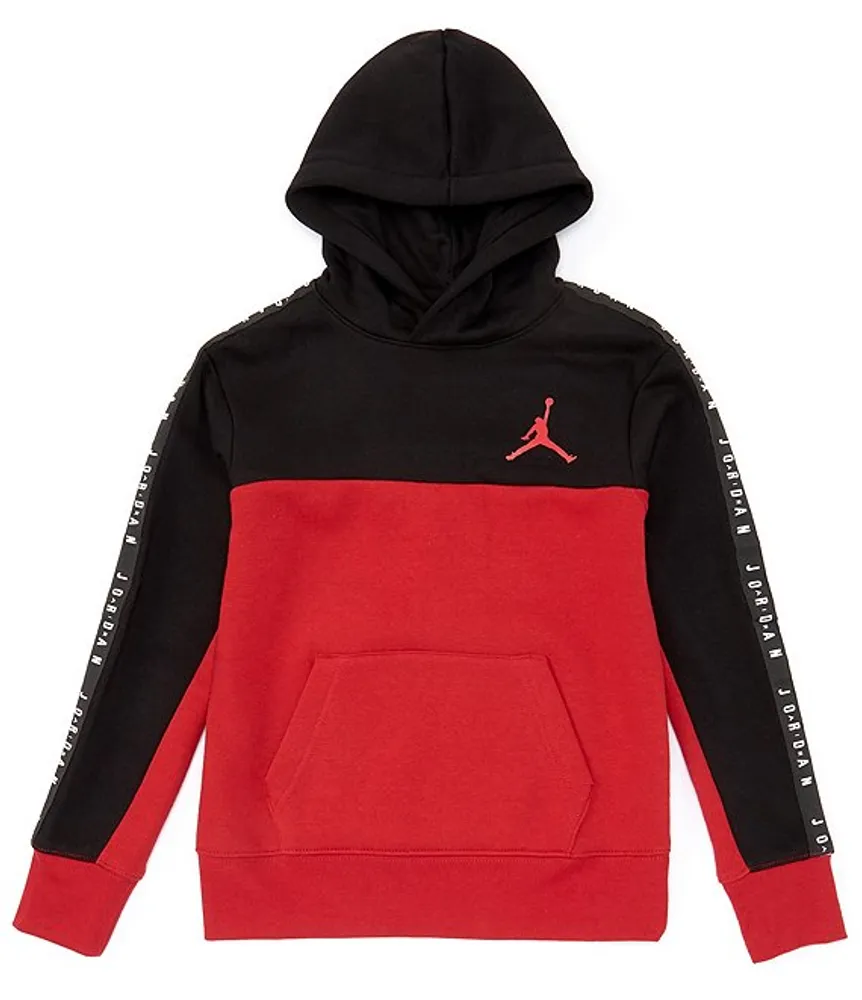 Sideline hoodie clearance
