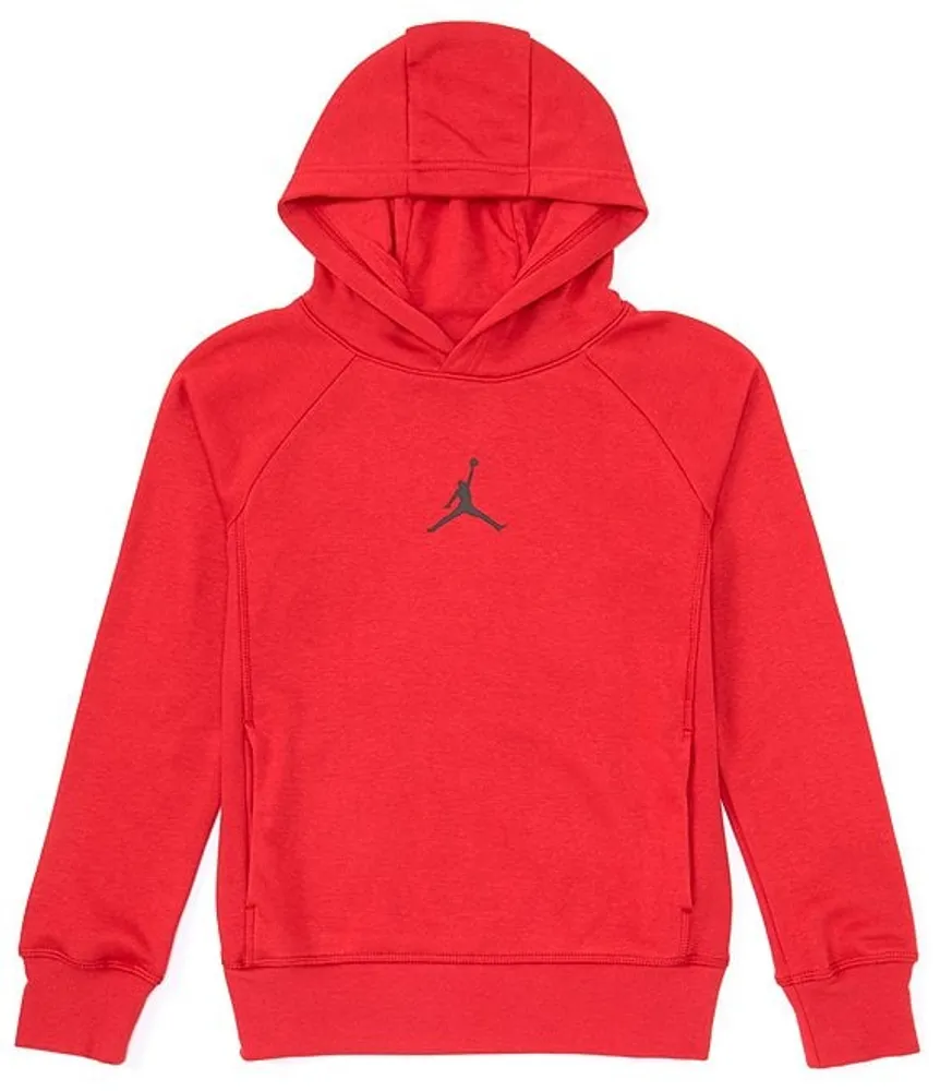 Big boys cheap jordan hoodie