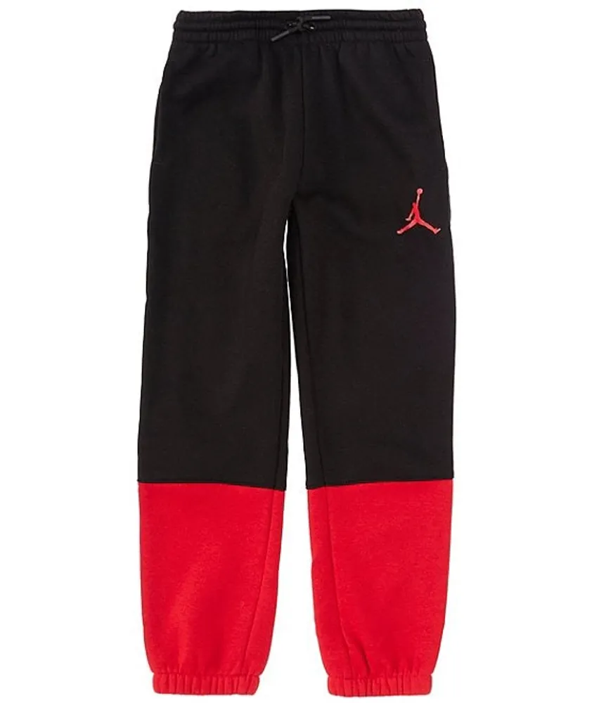 Big boy jogger pants hotsell
