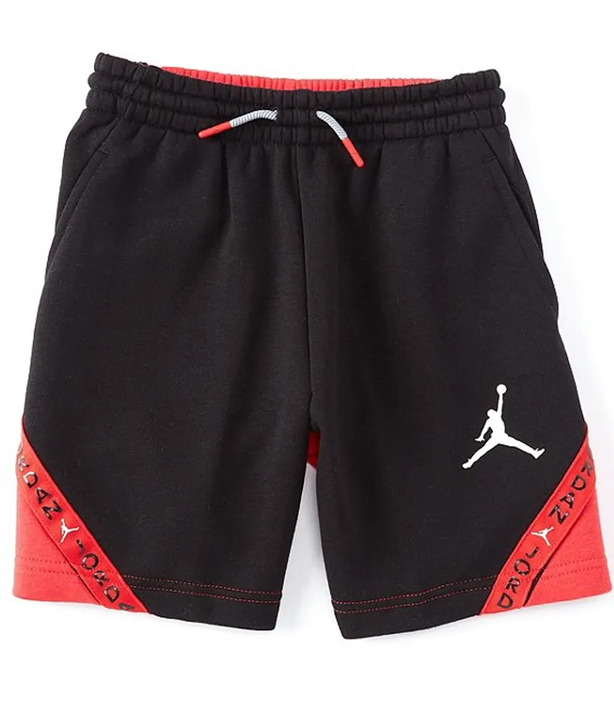 Puma dillards cheap