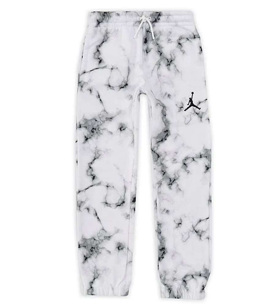 Jordan sweatpants cheap for girls
