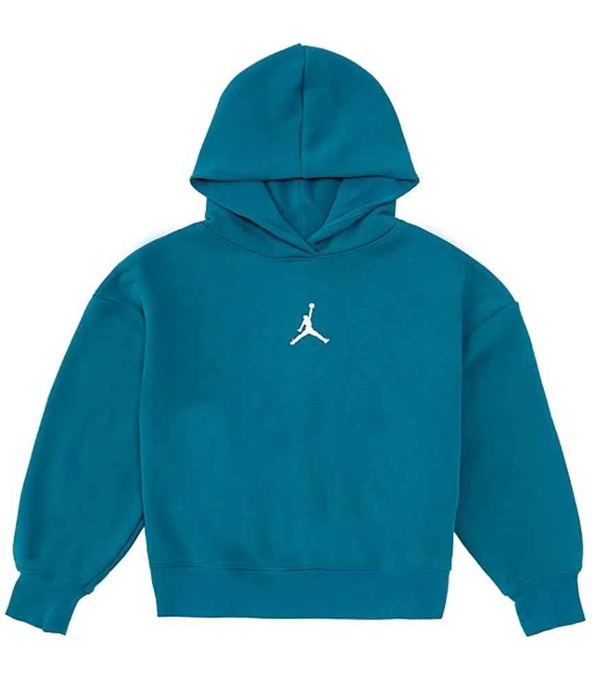Jordan icon hoodie cheap