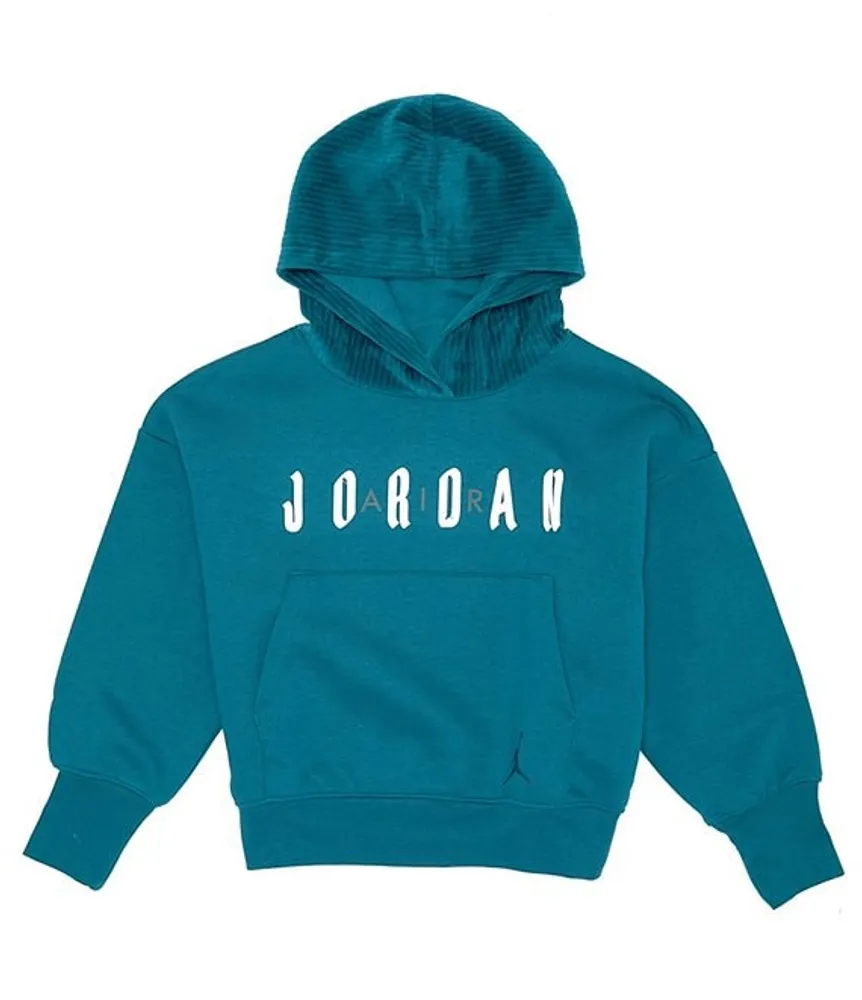 7even hooded sales long sleeve