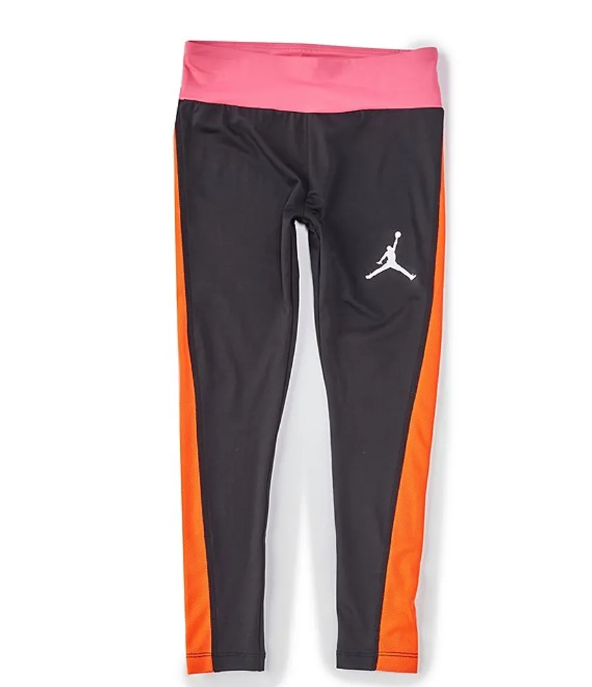 Jordans for big on sale girls