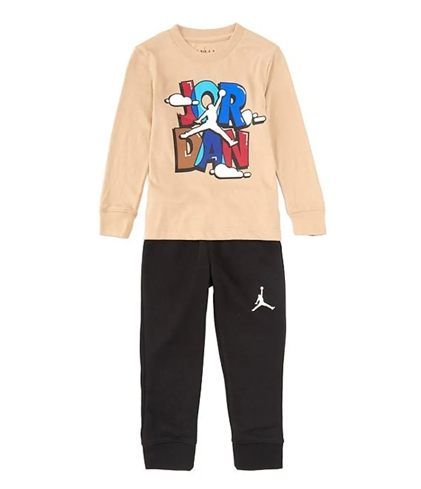 2t long pants sales