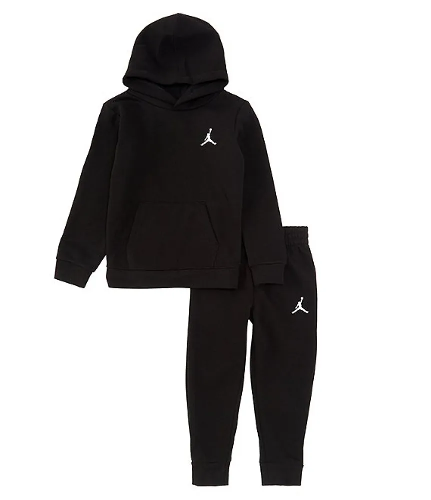 2t long 2025 pants