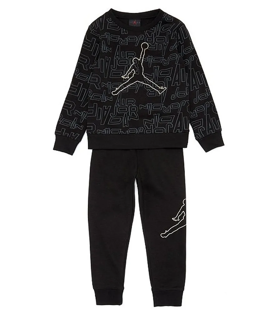 Jordan long pants sales