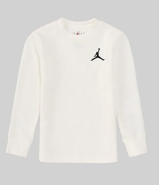 Jordan thermal shirt store