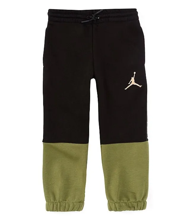 Kids jordans 218 sale
