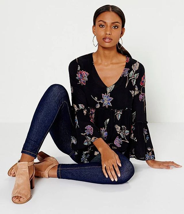 Karen kane jeggings online