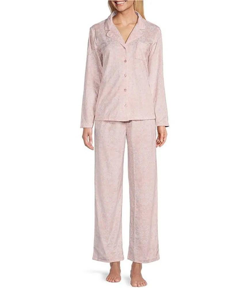 Karen best sale neuburger pajamas