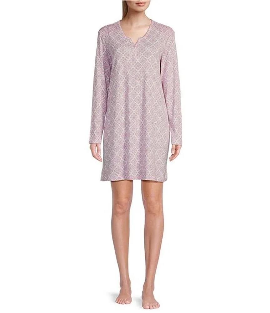 Karen neuburger outlet pajamas macy's