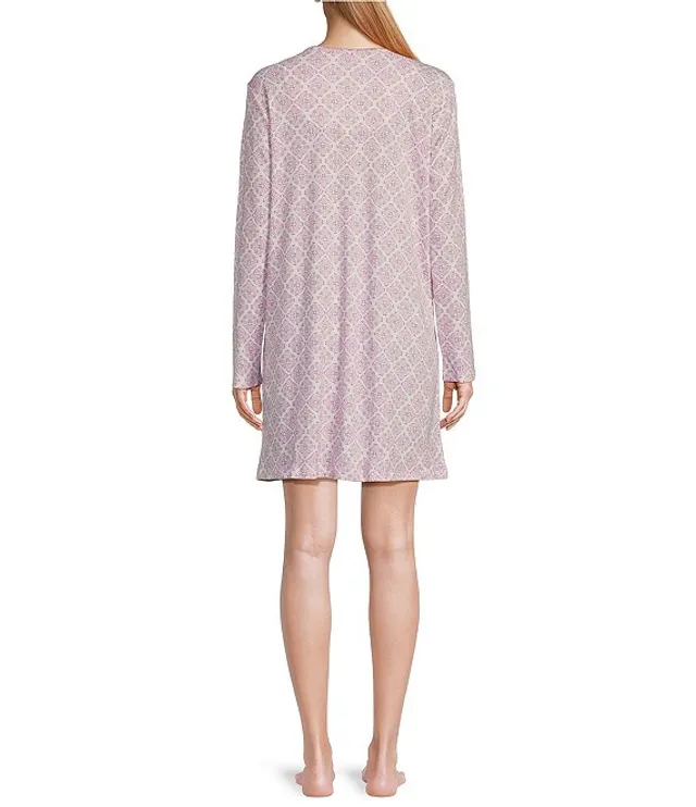 Karen store neuburger nightshirt
