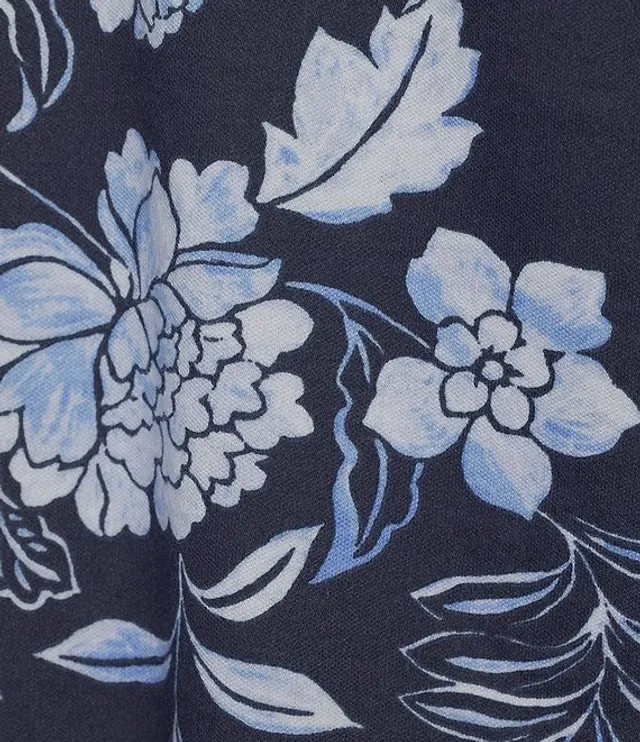 Karen neuburger night shirts top