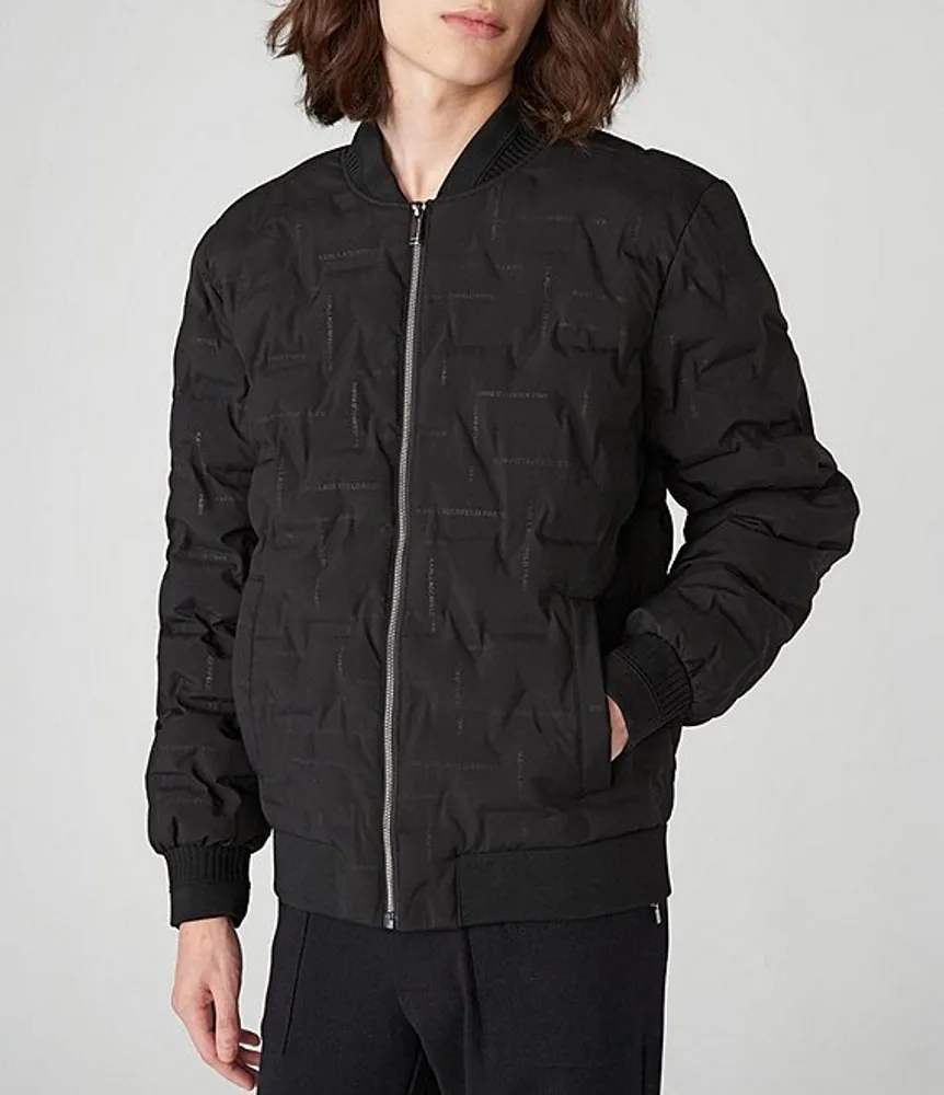 Dillards bomber clearance jacket