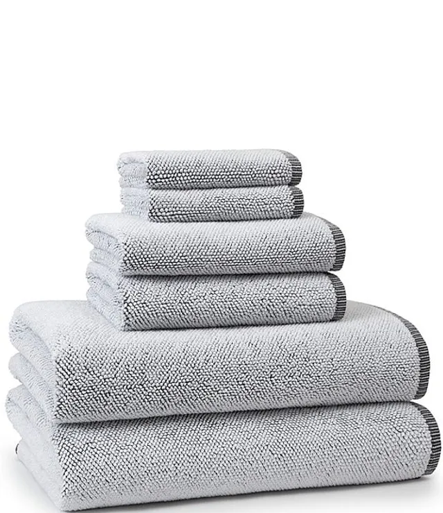 Kassatex cobblestone online towels